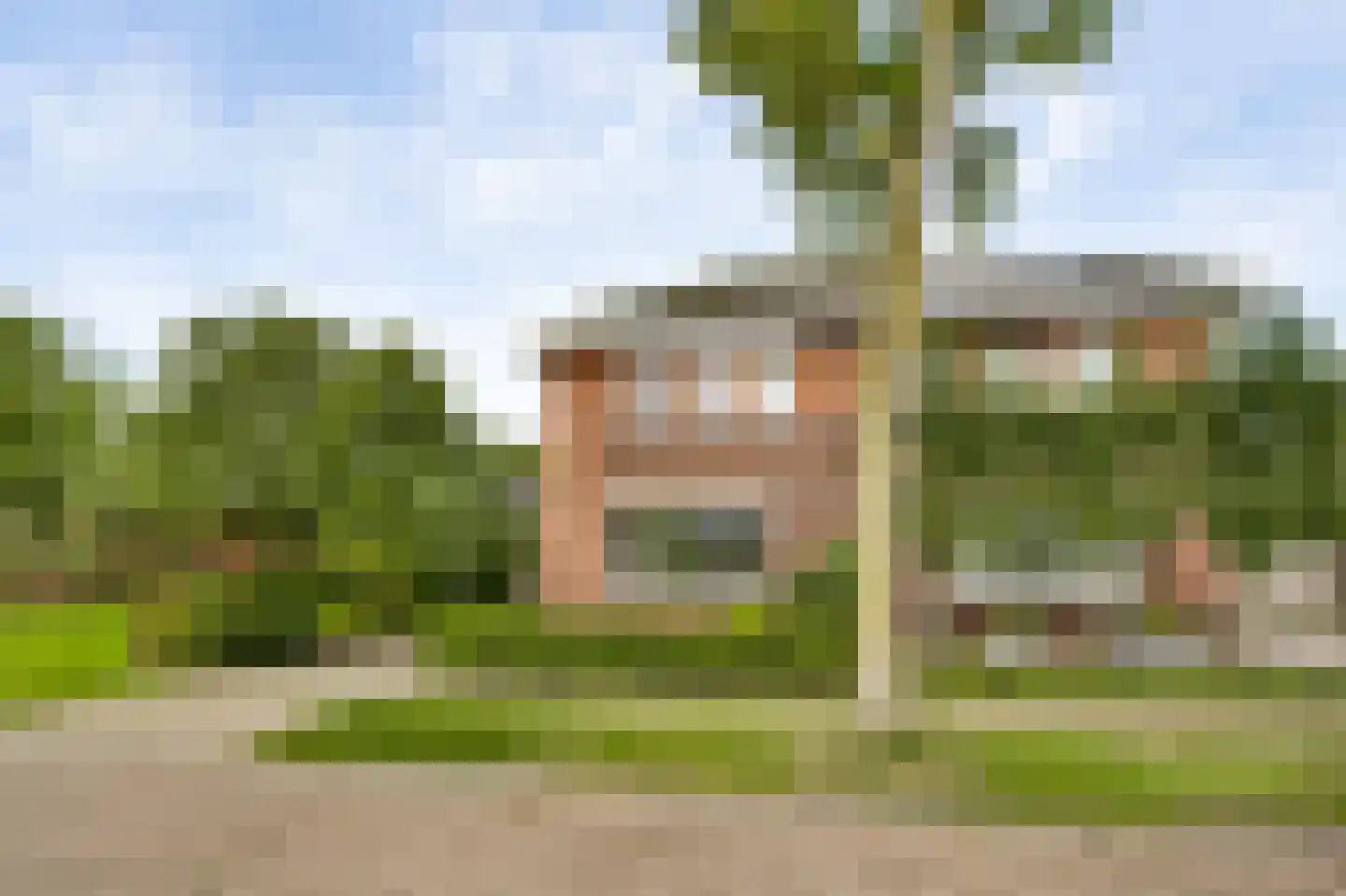 Heerspad 18 Weert thumbnail 51