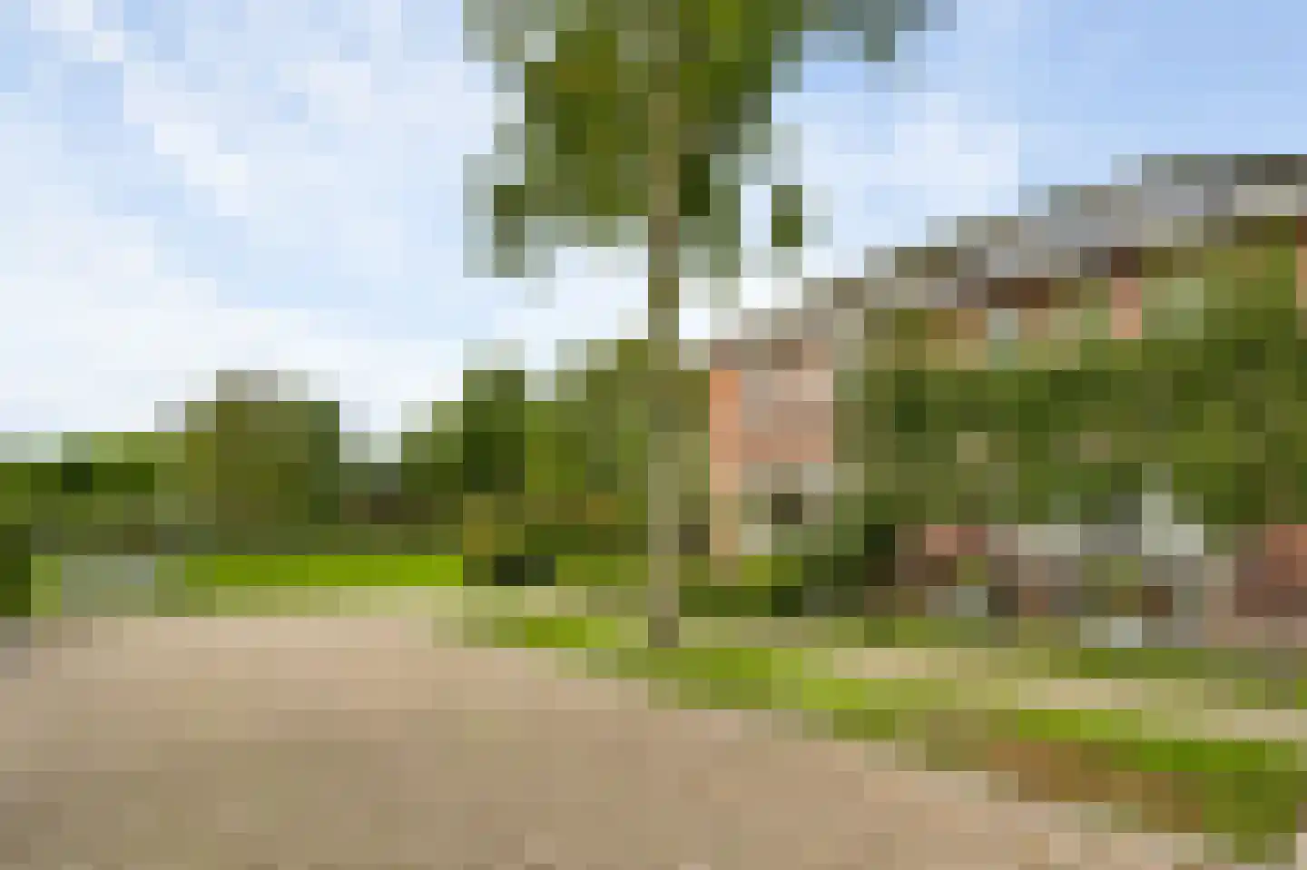 Heerspad 18 Weert thumbnail 52