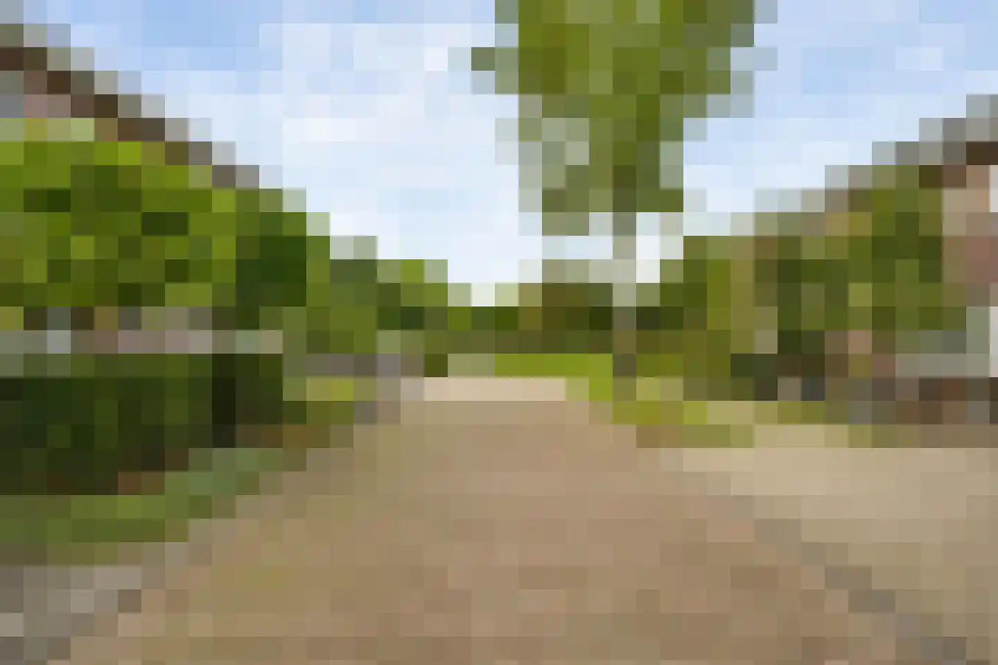 Heerspad 18 Weert thumbnail 53