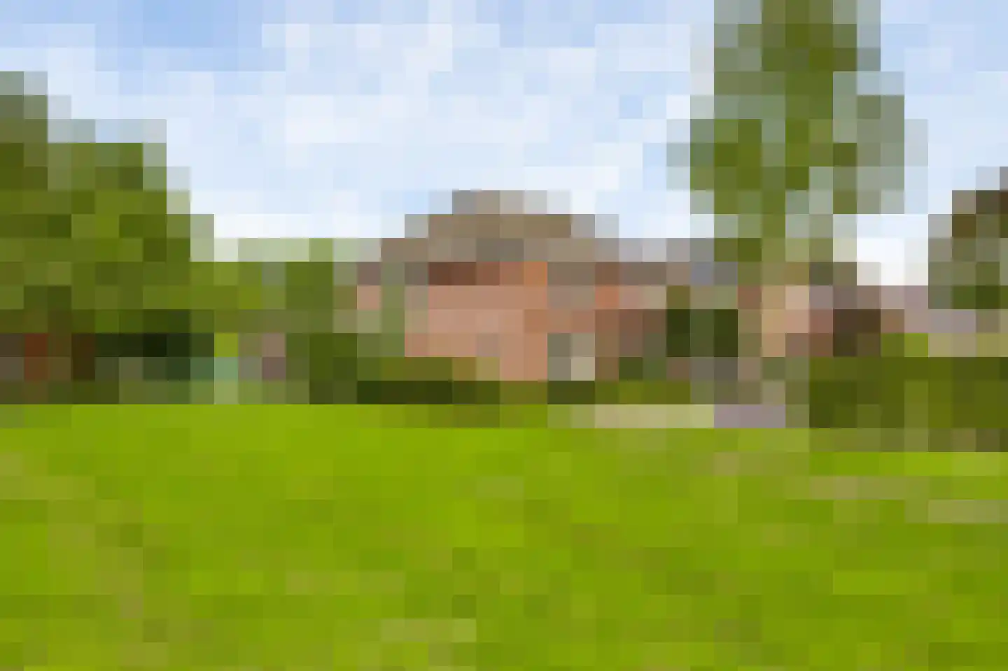 Heerspad 18 Weert thumbnail 54
