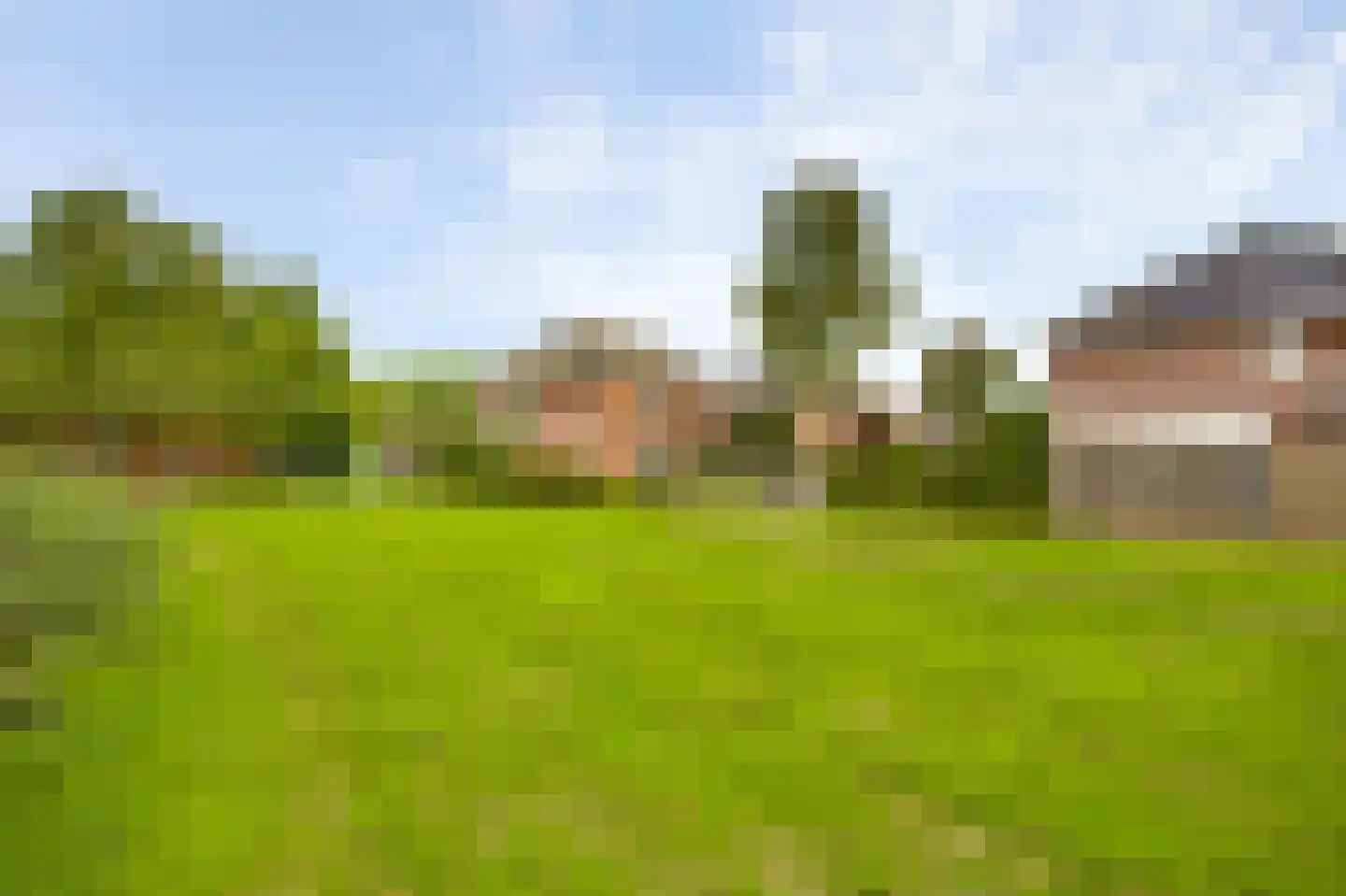 Heerspad 18 Weert thumbnail 55