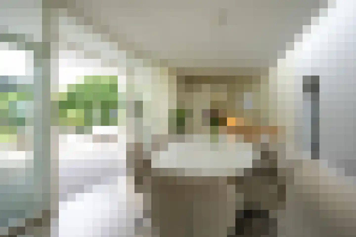 Heerstraat 12 Epen thumbnail 10