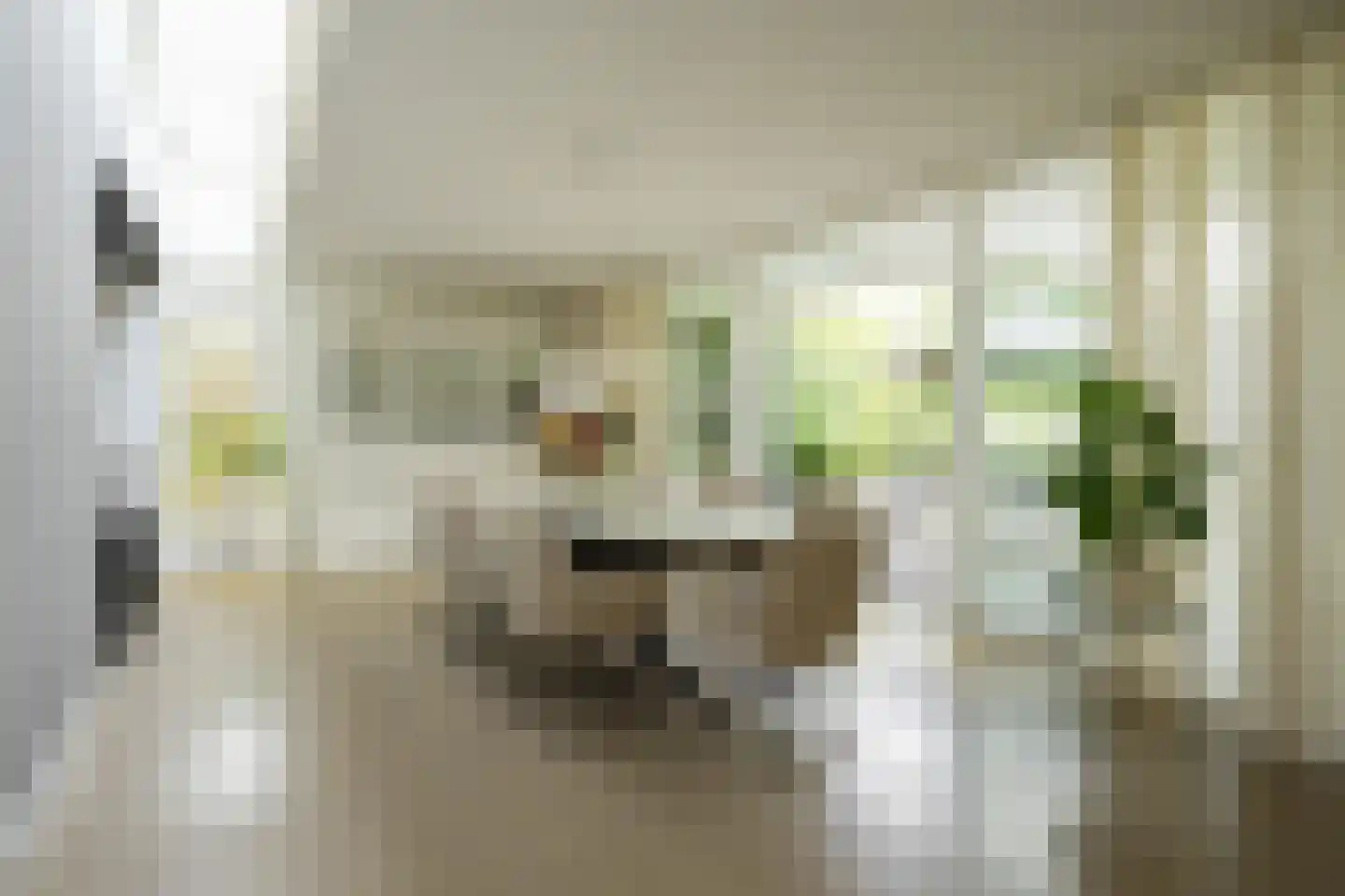Heerstraat 12 Epen thumbnail 12