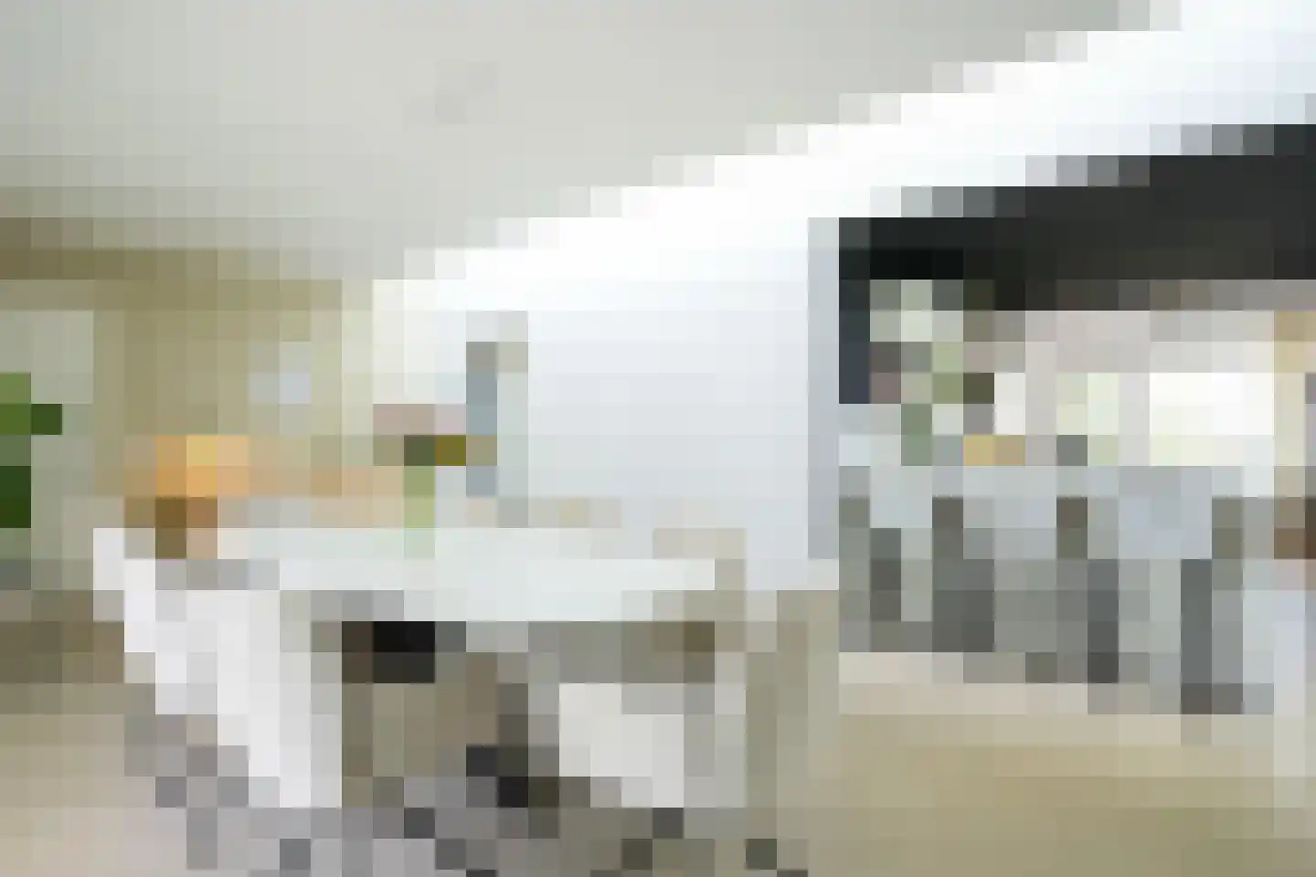 Heerstraat 12 Epen thumbnail 13