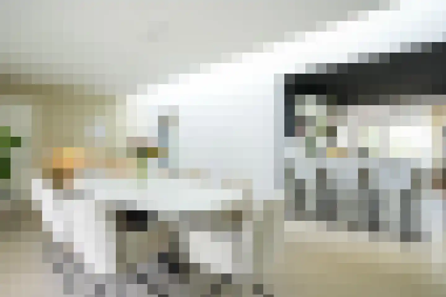 Heerstraat 12 Epen thumbnail 13