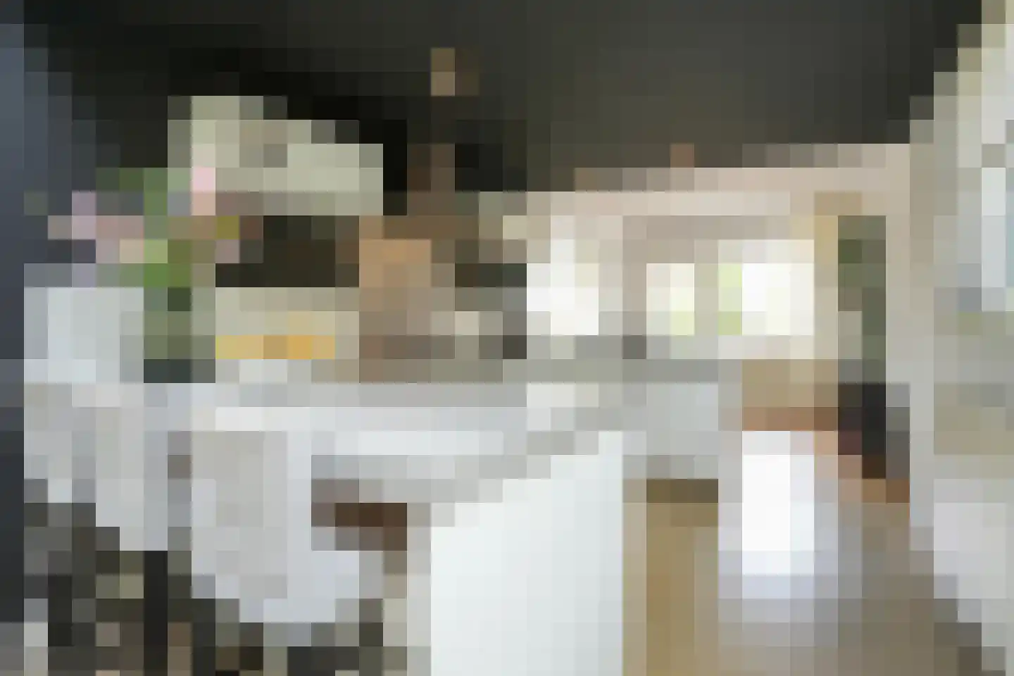 Heerstraat 12 Epen thumbnail 14