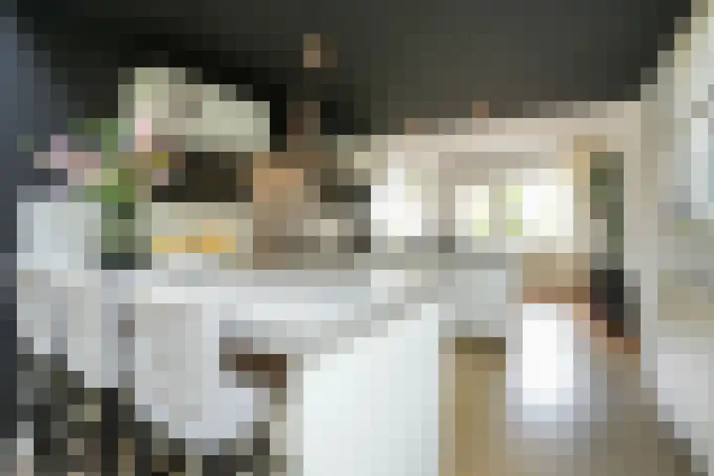 Heerstraat 12 Epen thumbnail 14