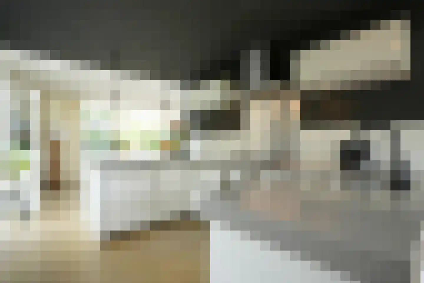 Heerstraat 12 Epen thumbnail 15