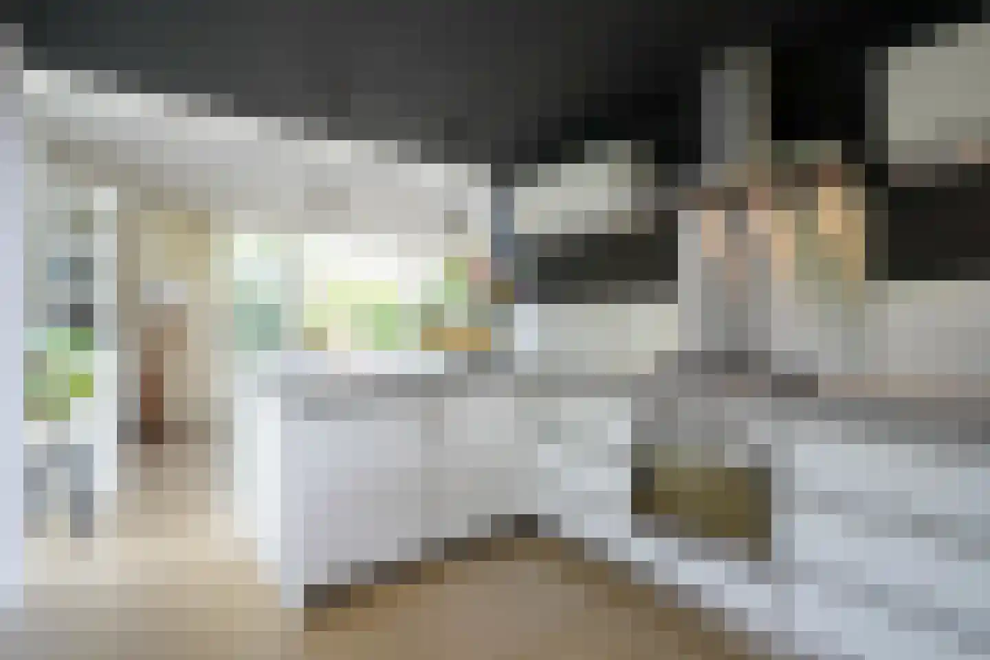 Heerstraat 12 Epen thumbnail 16