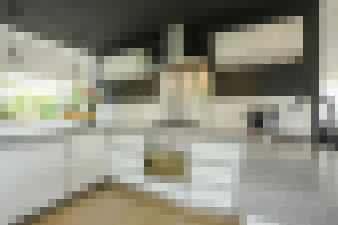 Heerstraat 12 Epen thumbnail 17