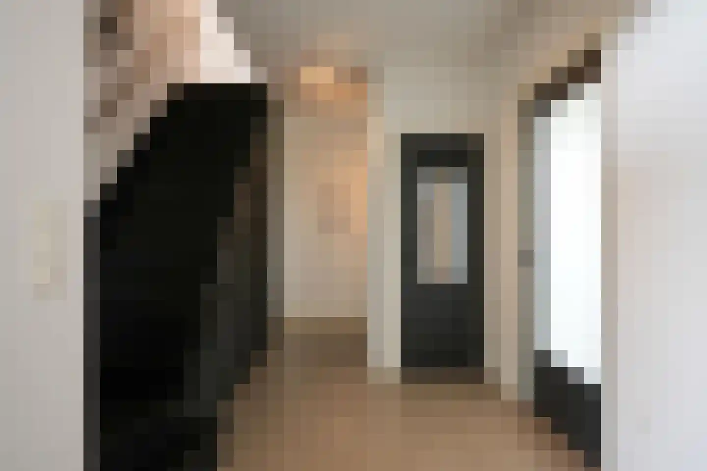 Heerstraat 12 Epen thumbnail 18