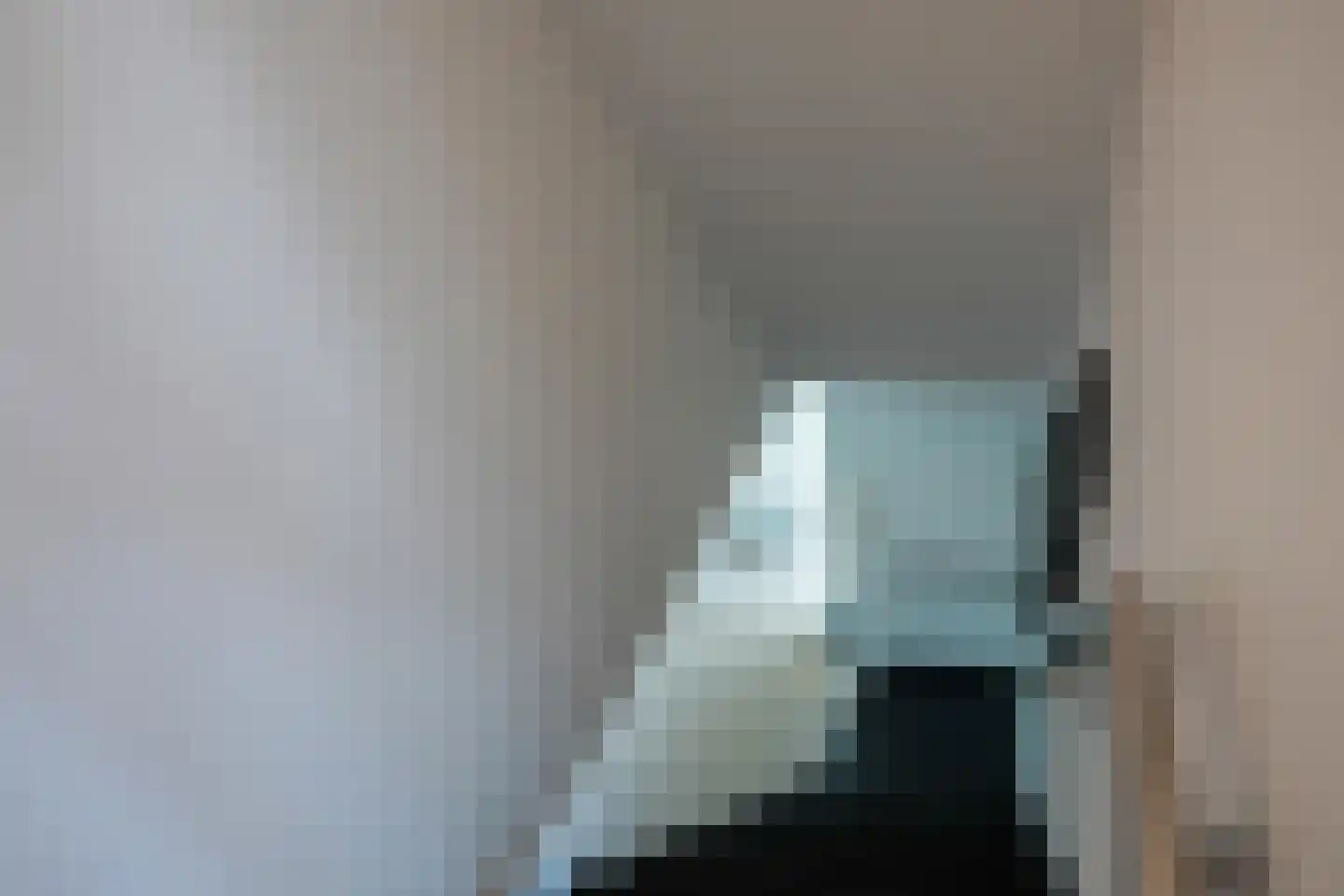 Heerstraat 12 Epen thumbnail 19