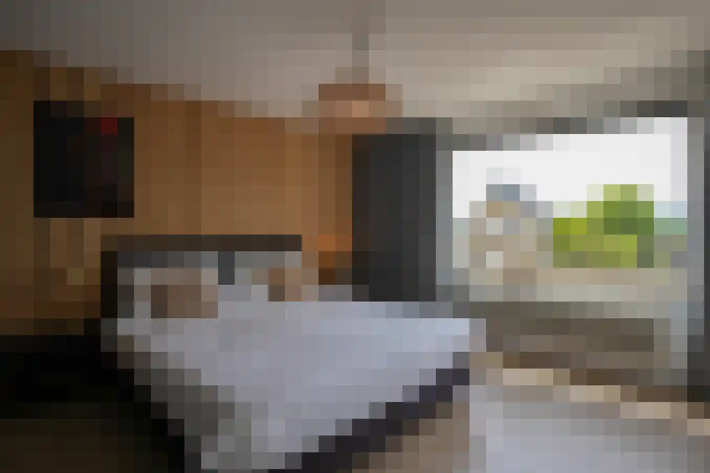 Heerstraat 12 Epen thumbnail 20