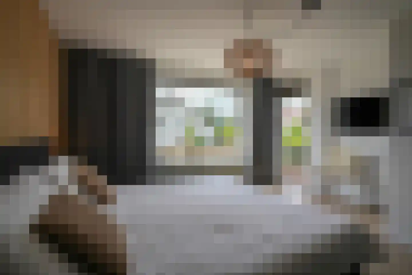 Heerstraat 12 Epen thumbnail 21