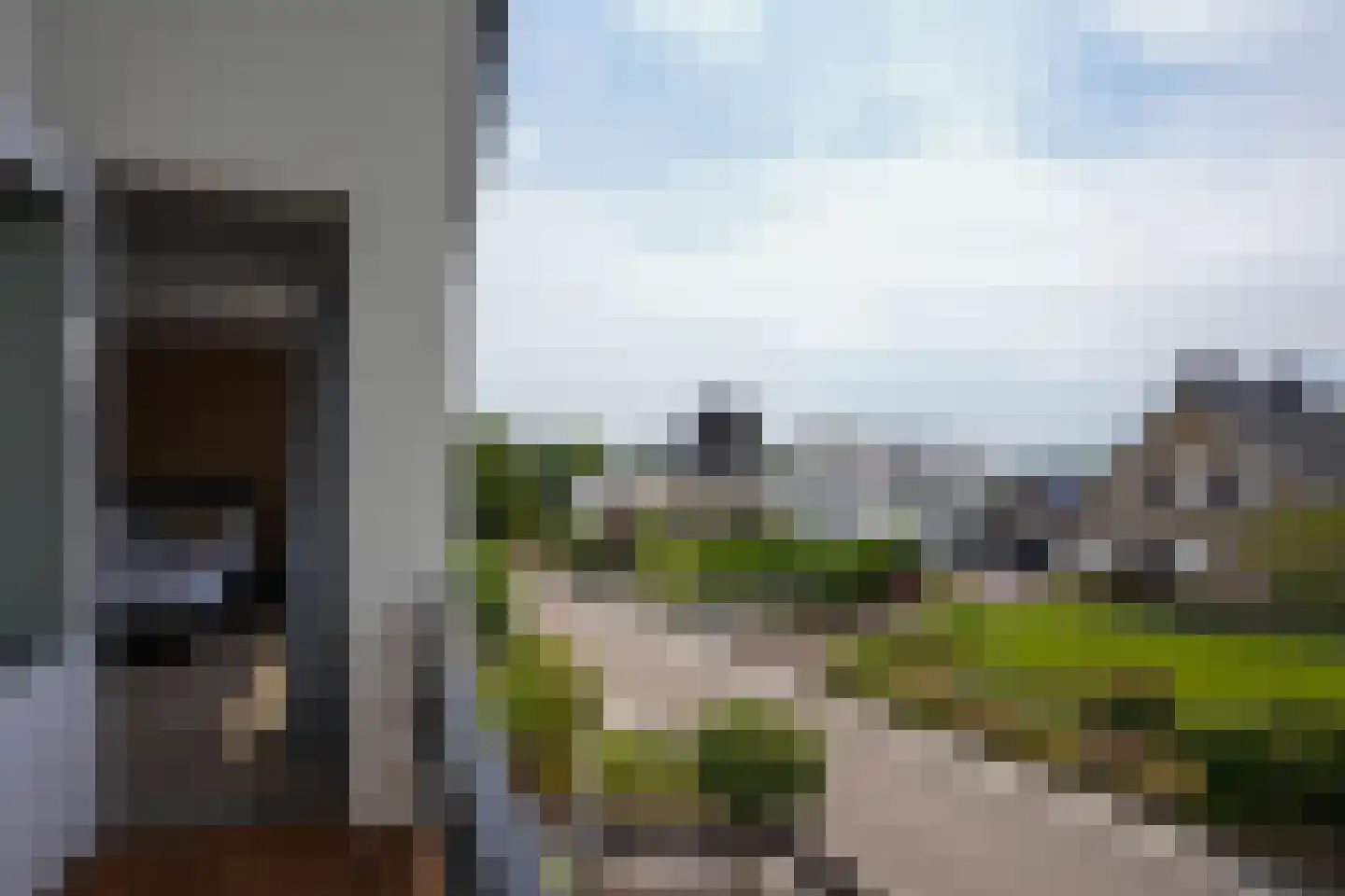Heerstraat 12 Epen thumbnail 22
