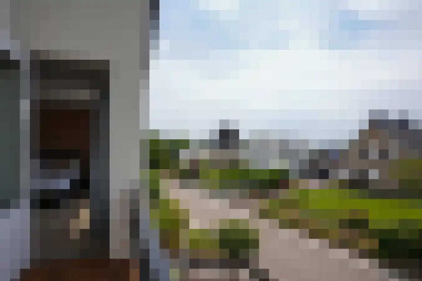 Heerstraat 12 Epen thumbnail 22