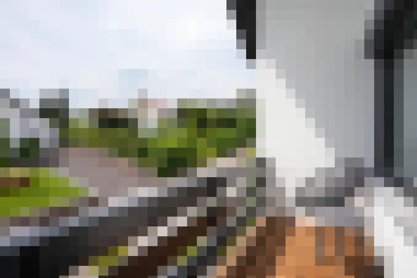 Heerstraat 12 Epen thumbnail 23