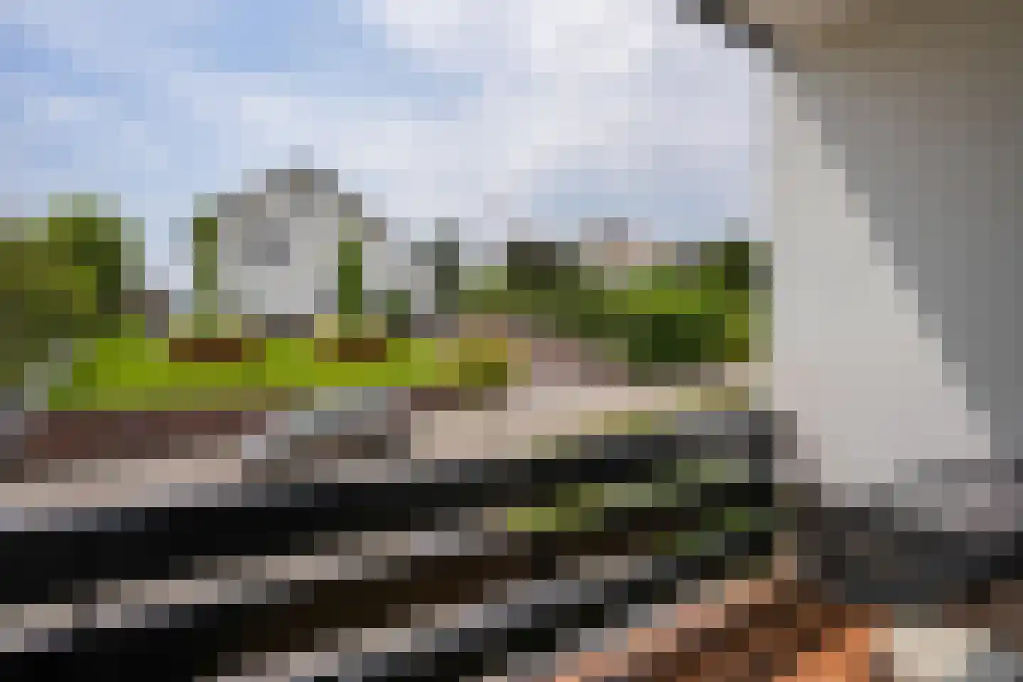 Heerstraat 12 Epen thumbnail 24