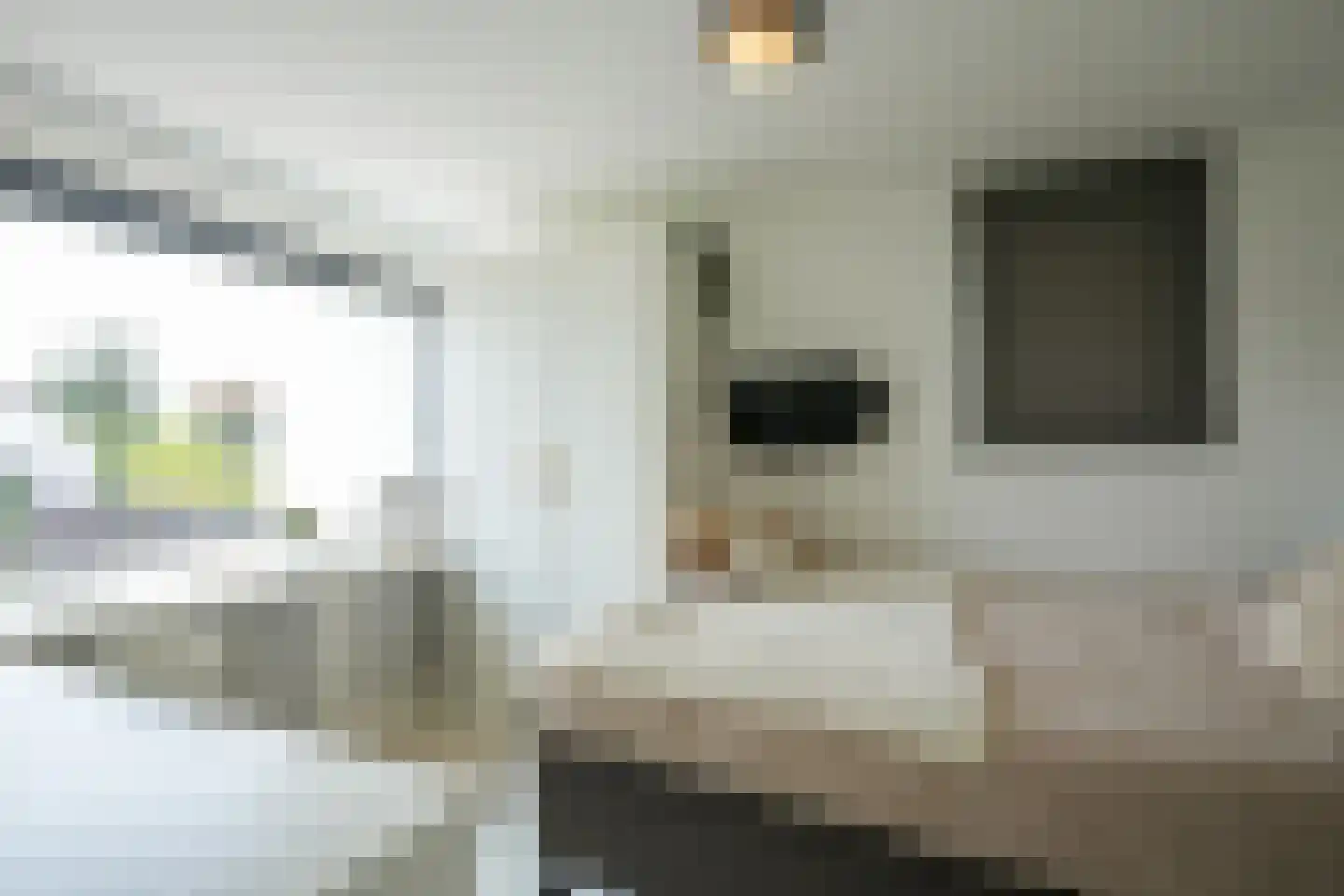 Heerstraat 12 Epen thumbnail 25