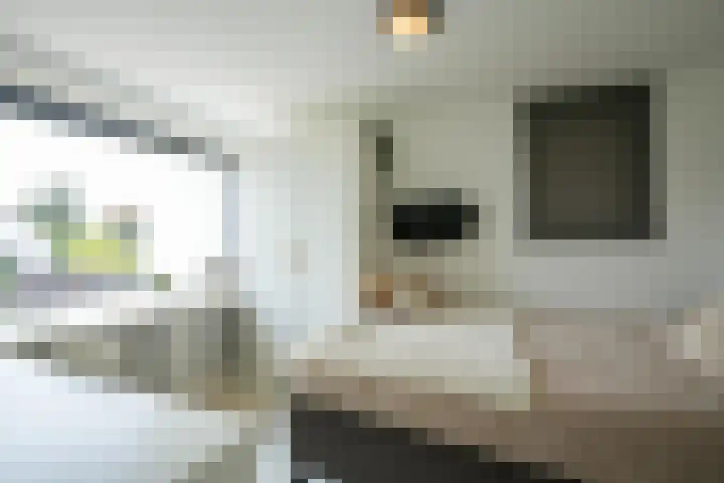 Heerstraat 12 Epen thumbnail 25