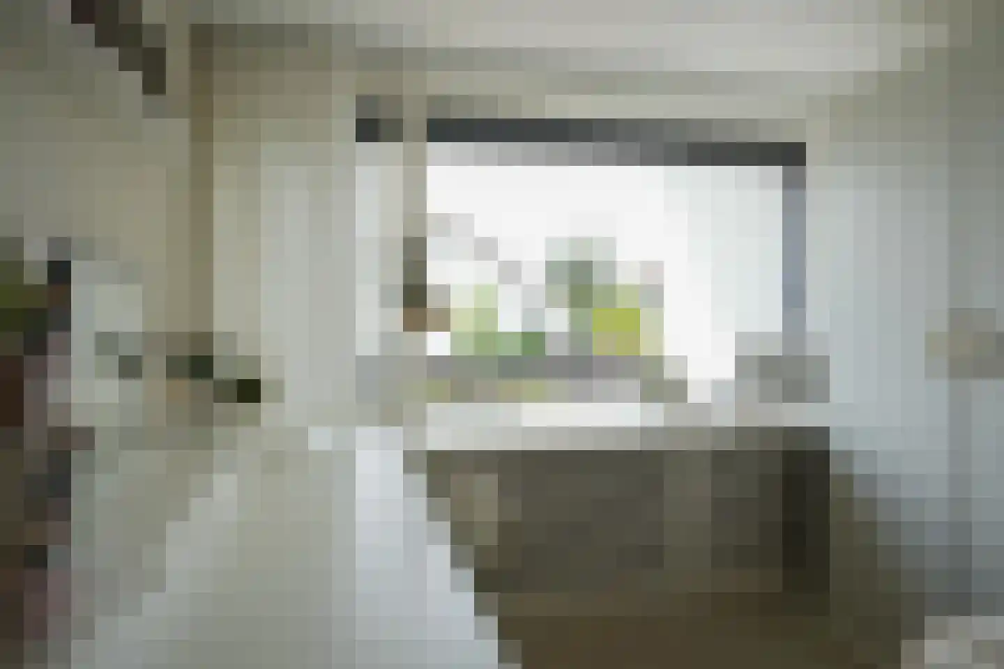 Heerstraat 12 Epen thumbnail 26