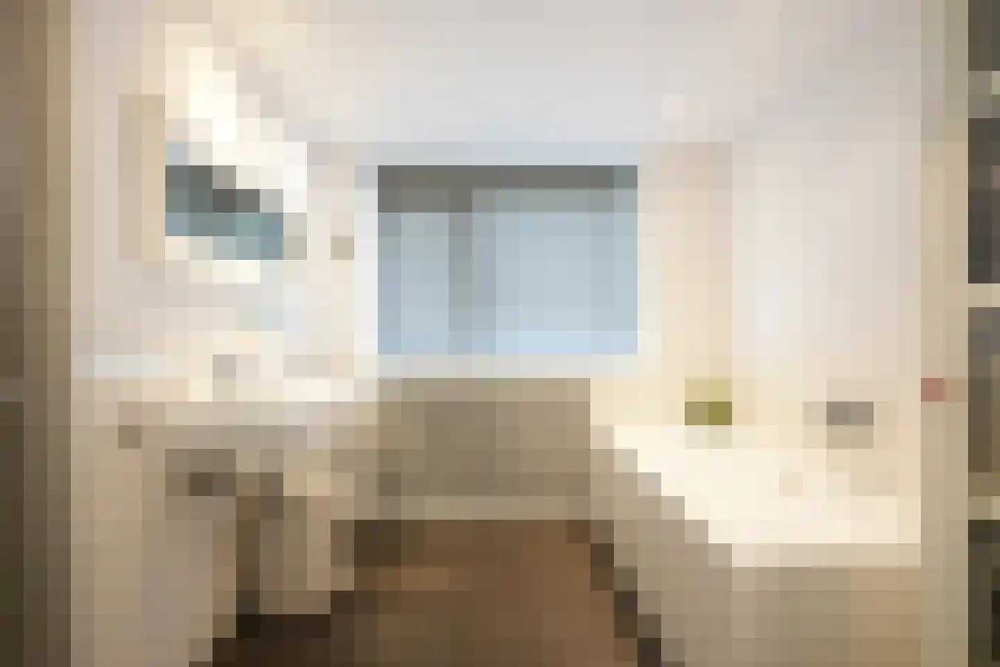 Heerstraat 12 Epen thumbnail 27