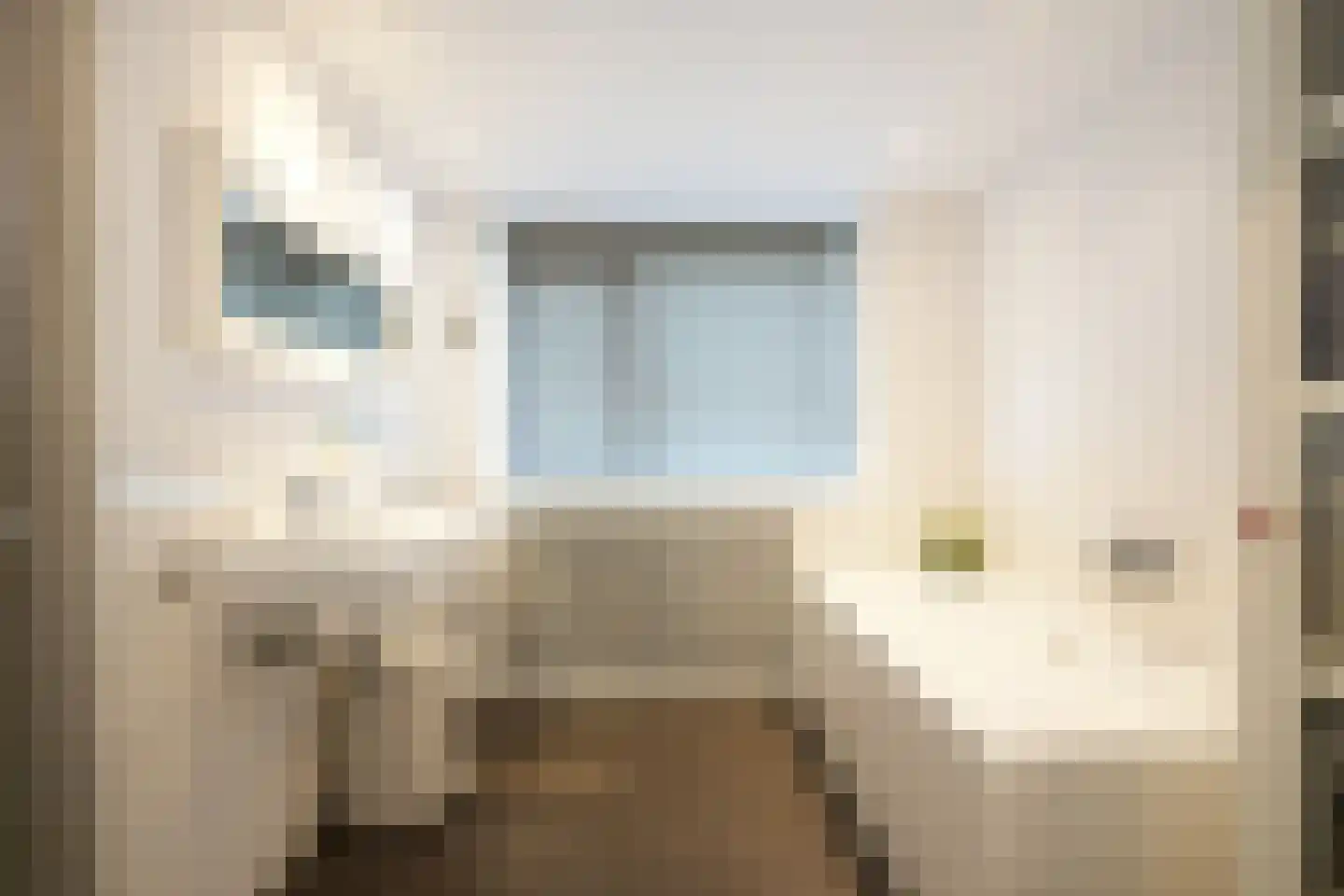 Heerstraat 12 Epen thumbnail 27
