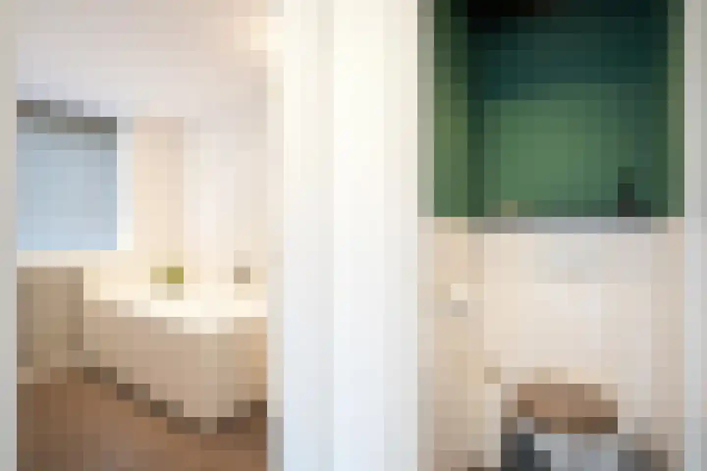 Heerstraat 12 Epen thumbnail 28