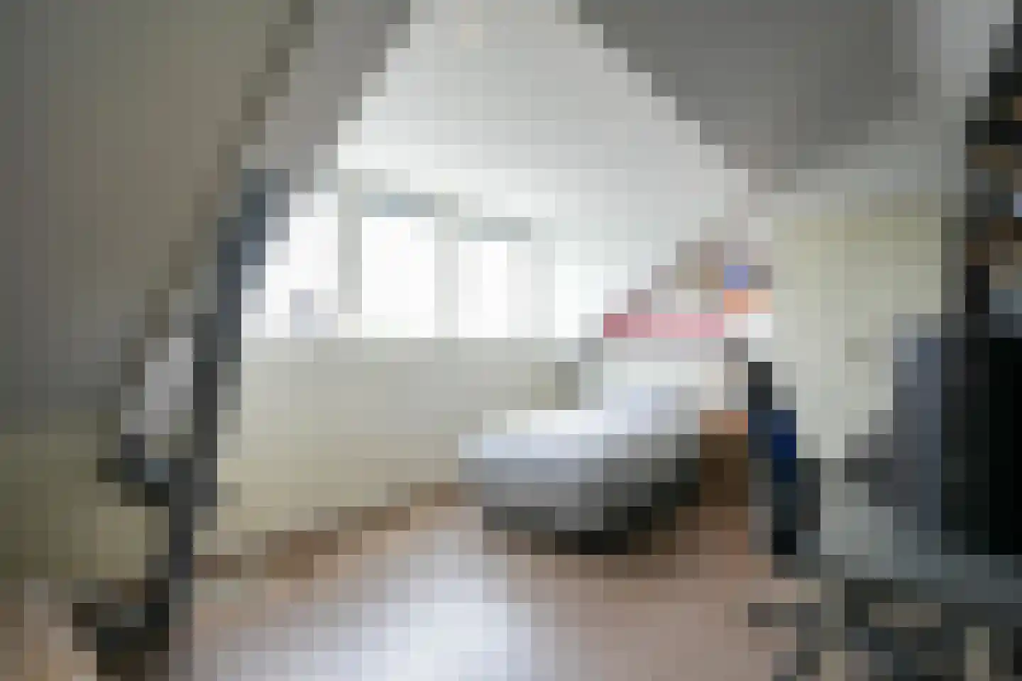 Heerstraat 12 Epen thumbnail 29