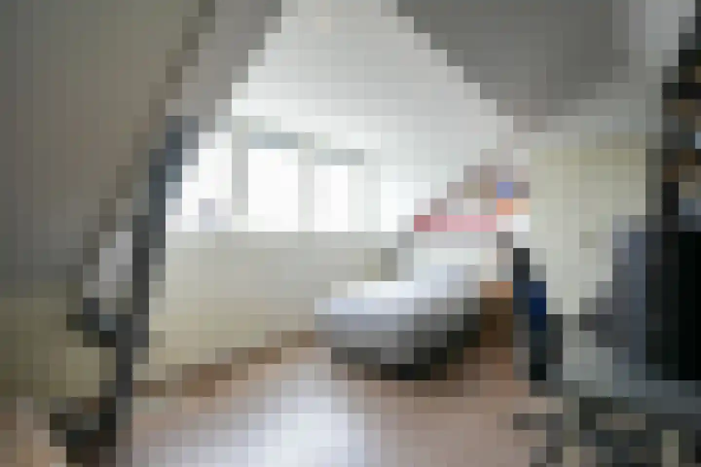 Heerstraat 12 Epen thumbnail 29