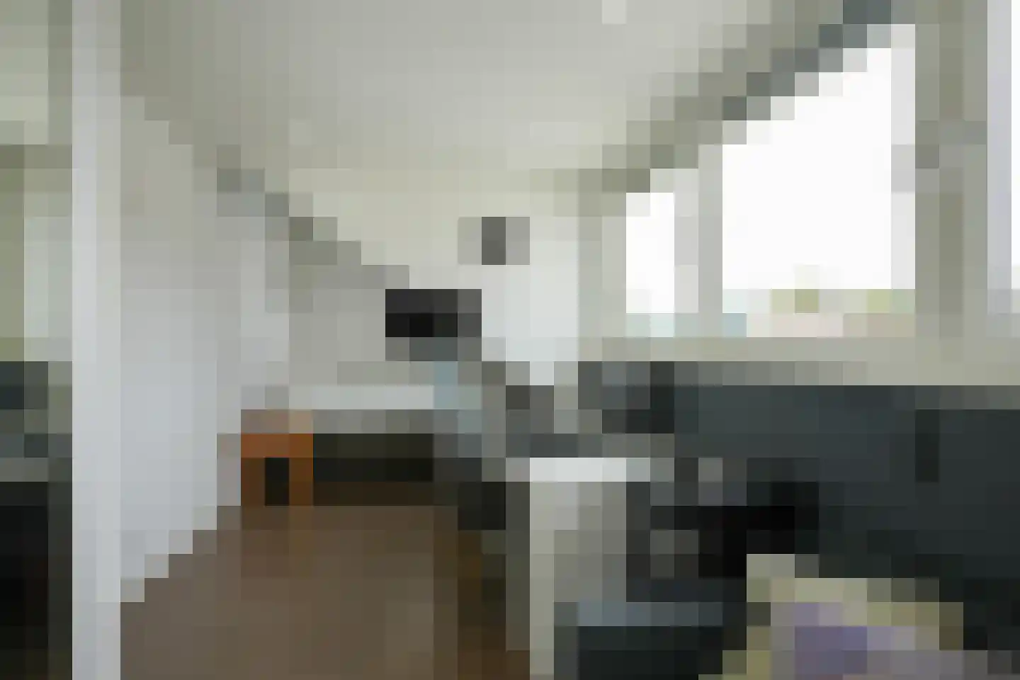 Heerstraat 12 Epen thumbnail 30