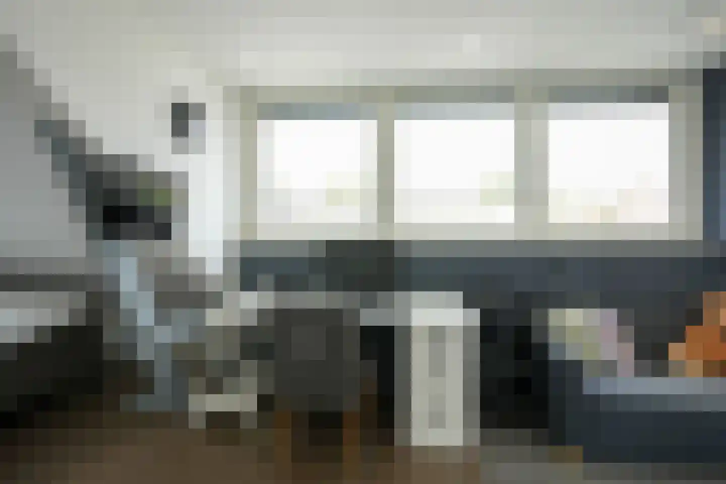Heerstraat 12 Epen thumbnail 31