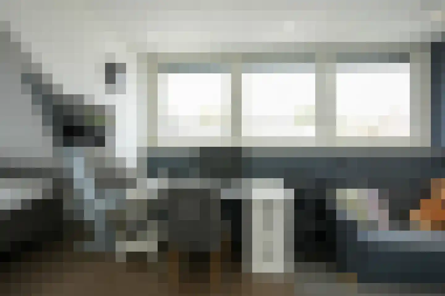 Heerstraat 12 Epen thumbnail 31
