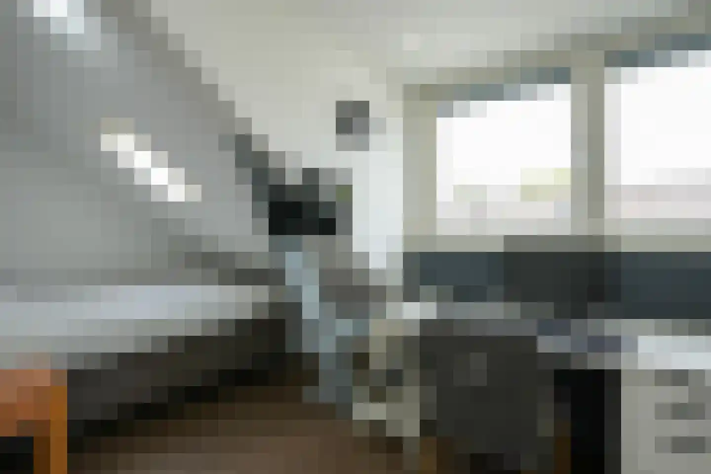 Heerstraat 12 Epen thumbnail 32