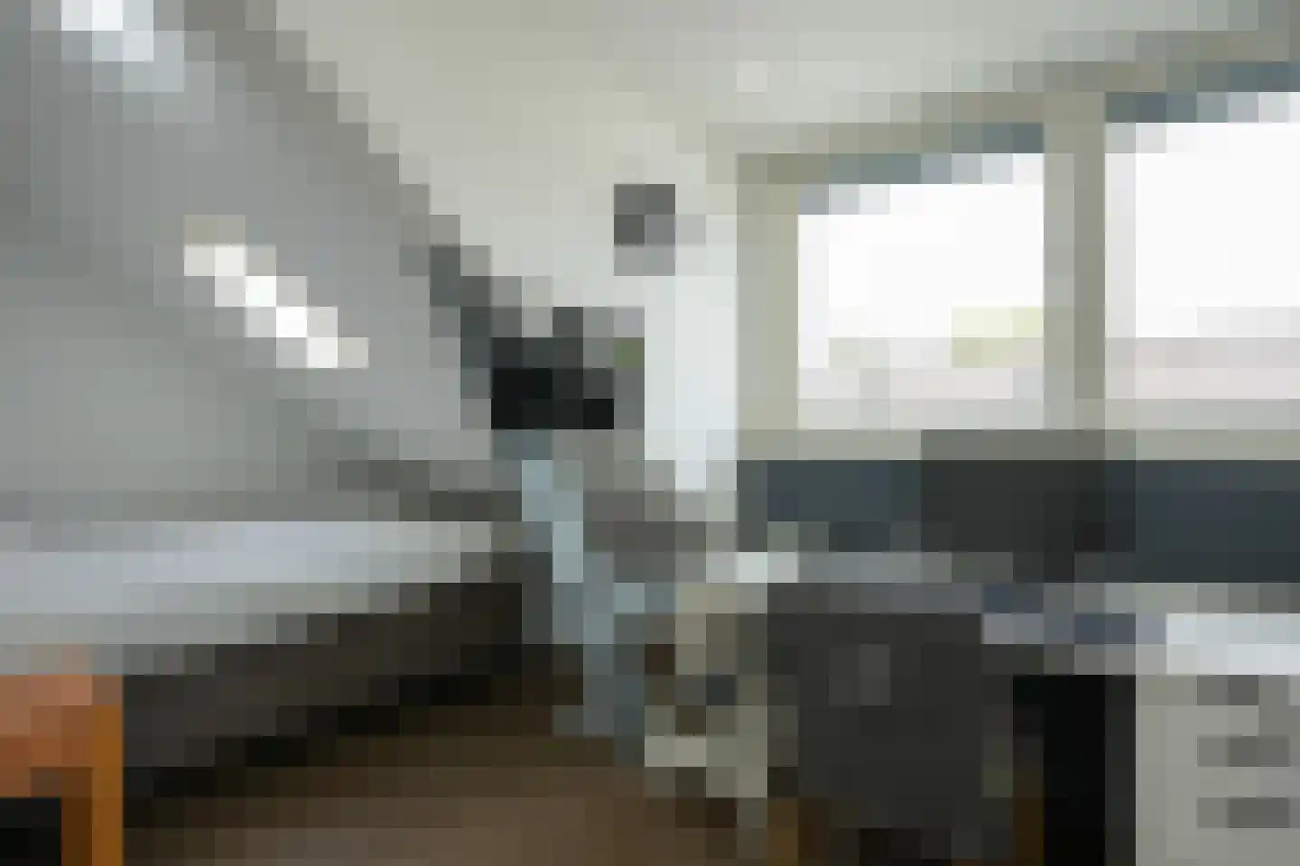 Heerstraat 12 Epen thumbnail 32