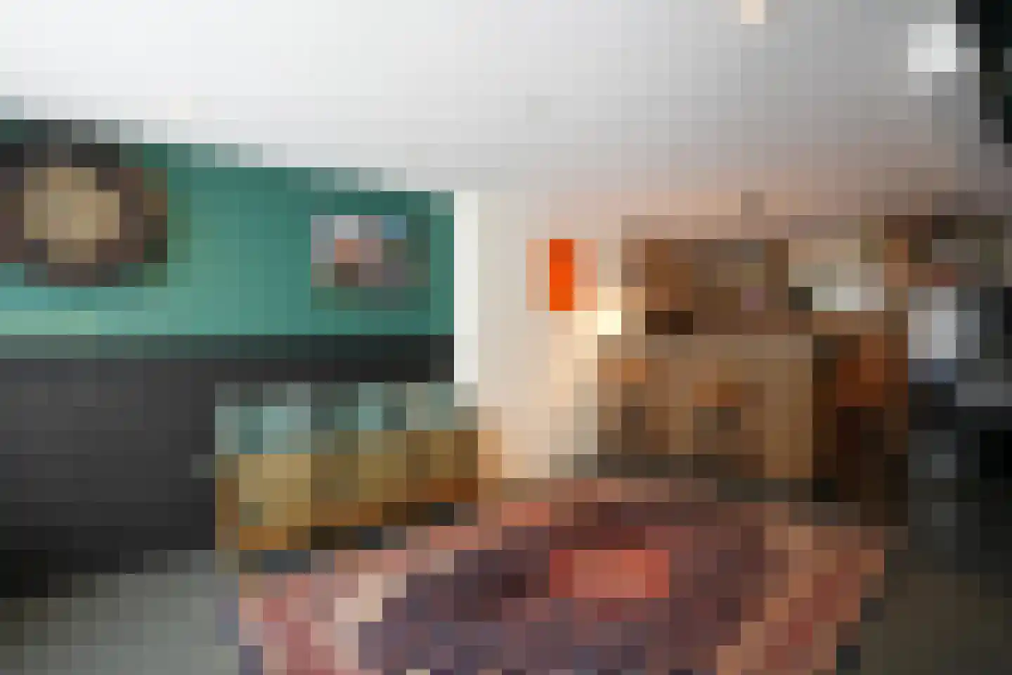 Heerstraat 12 Epen thumbnail 33