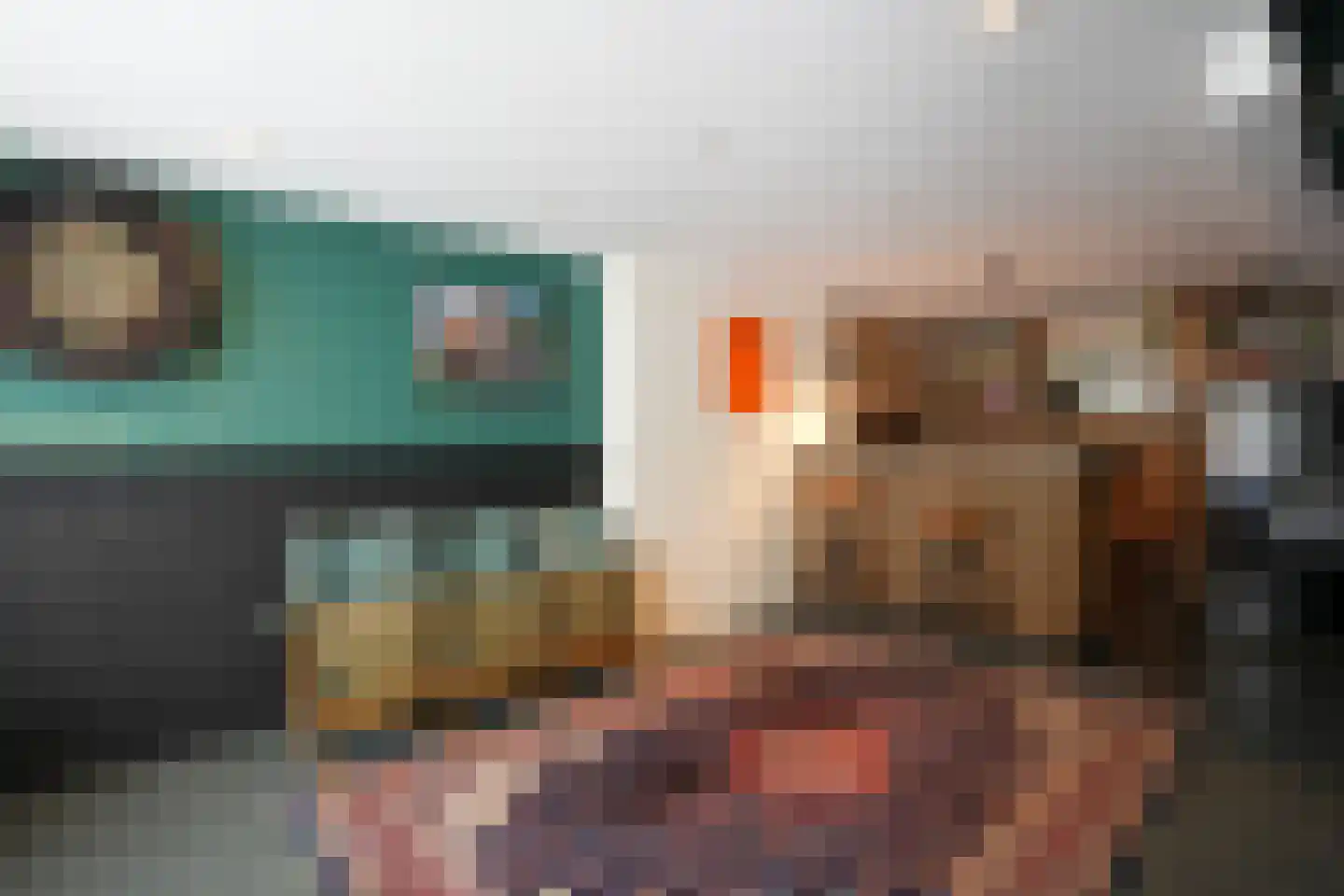 Heerstraat 12 Epen thumbnail 33