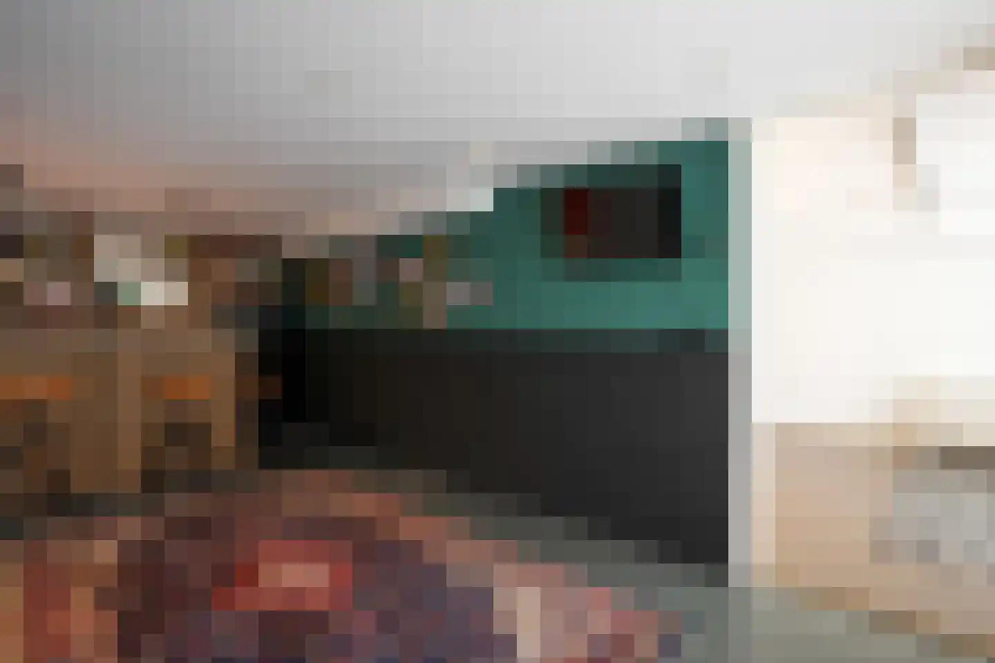 Heerstraat 12 Epen thumbnail 34