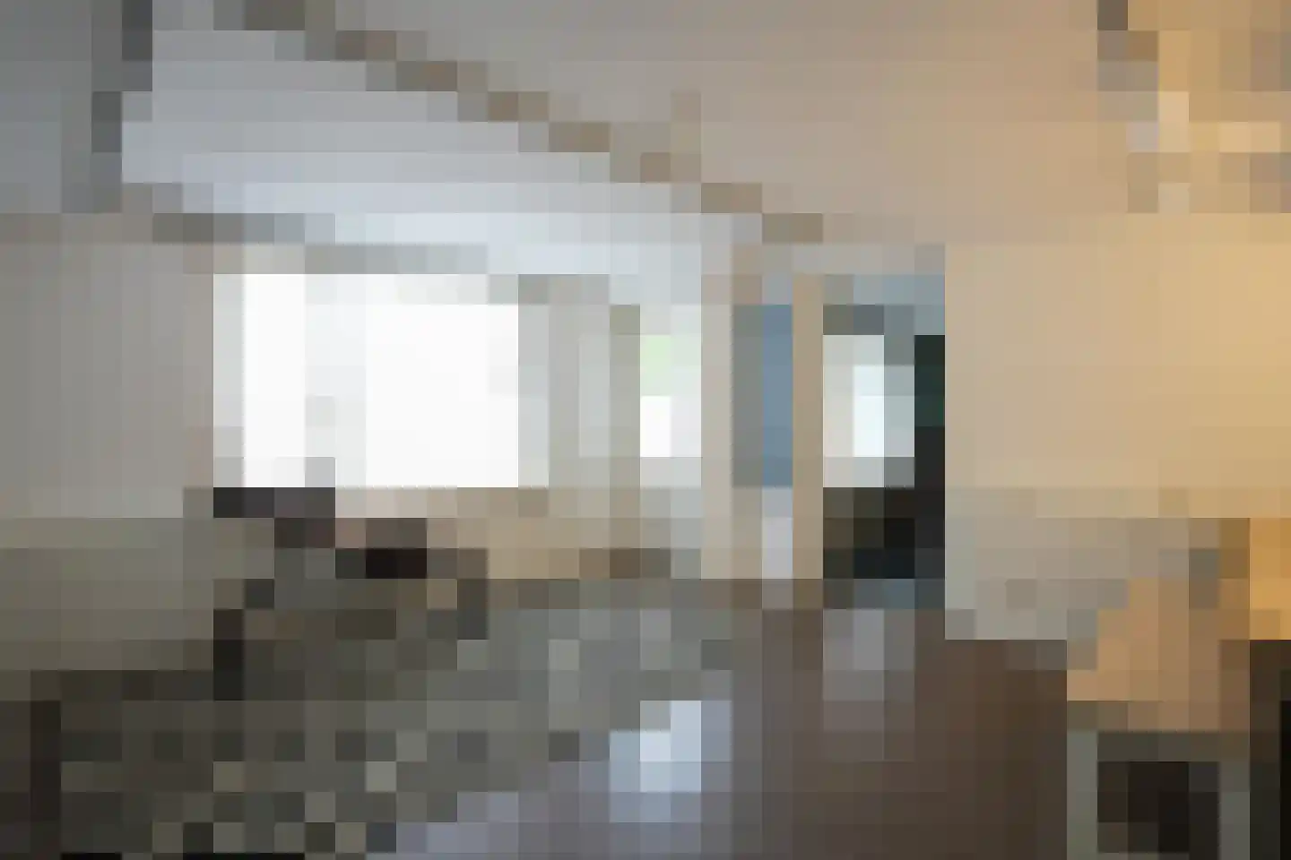 Heerstraat 12 Epen thumbnail 35