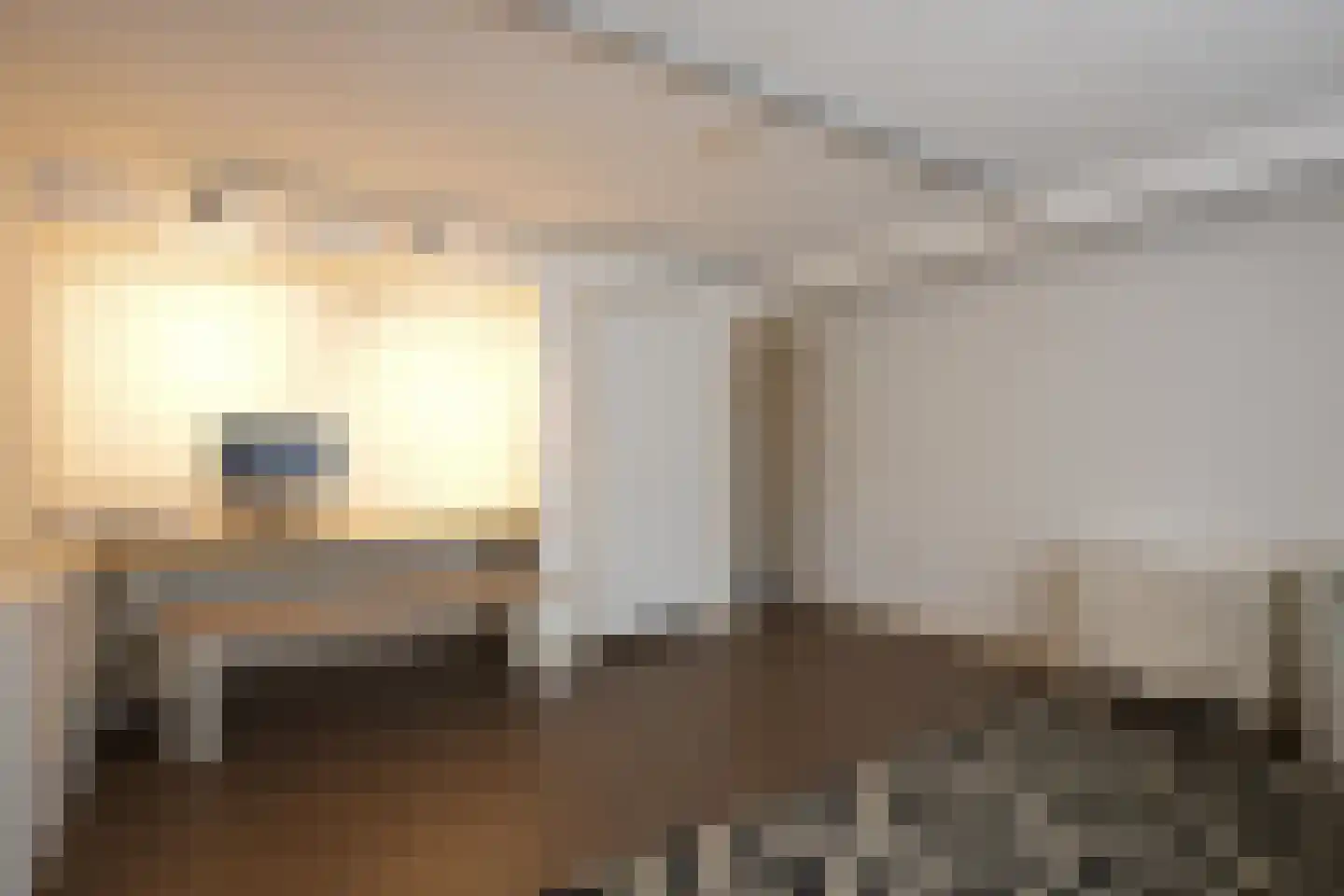 Heerstraat 12 Epen thumbnail 36
