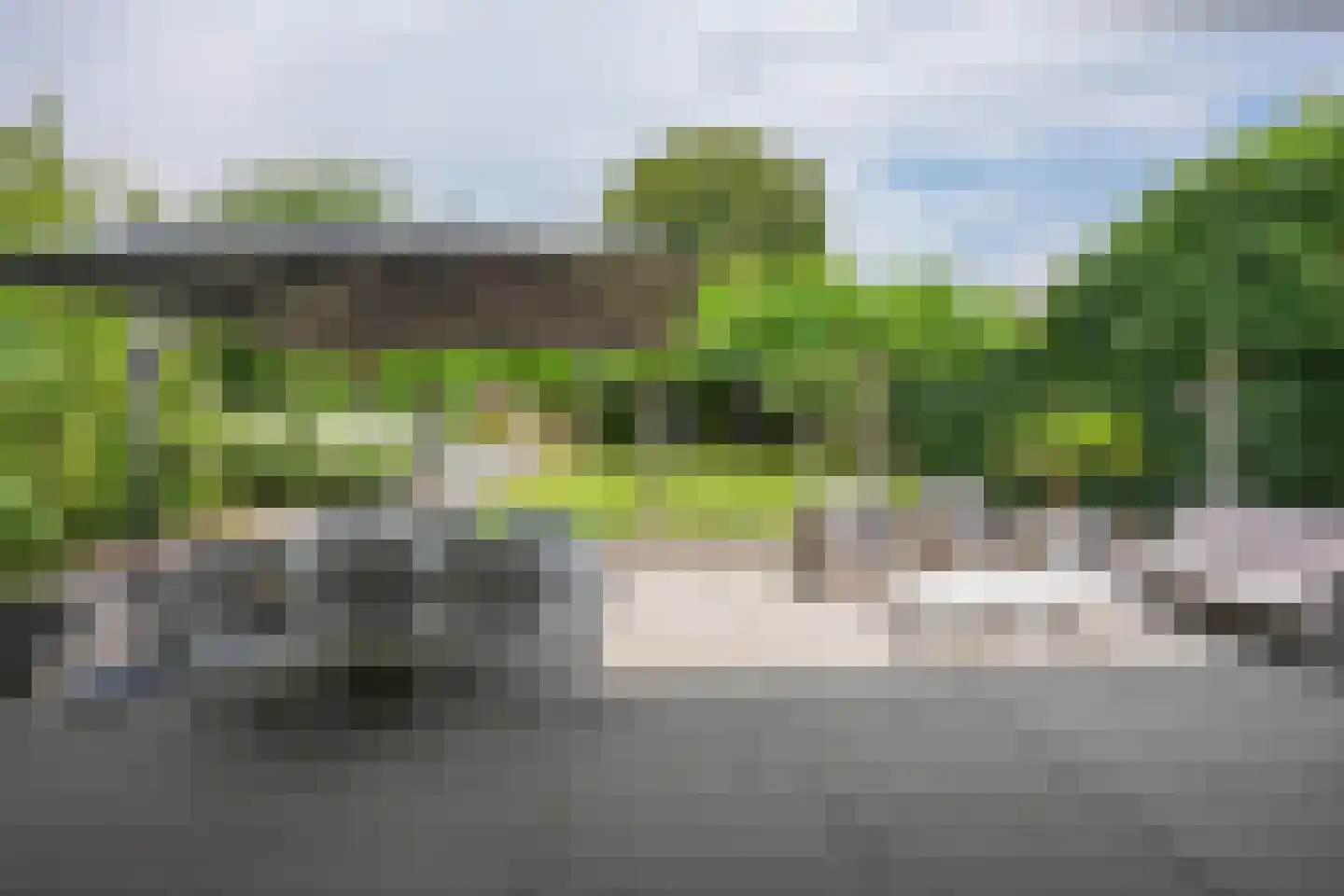 Heerstraat 12 Epen thumbnail 37