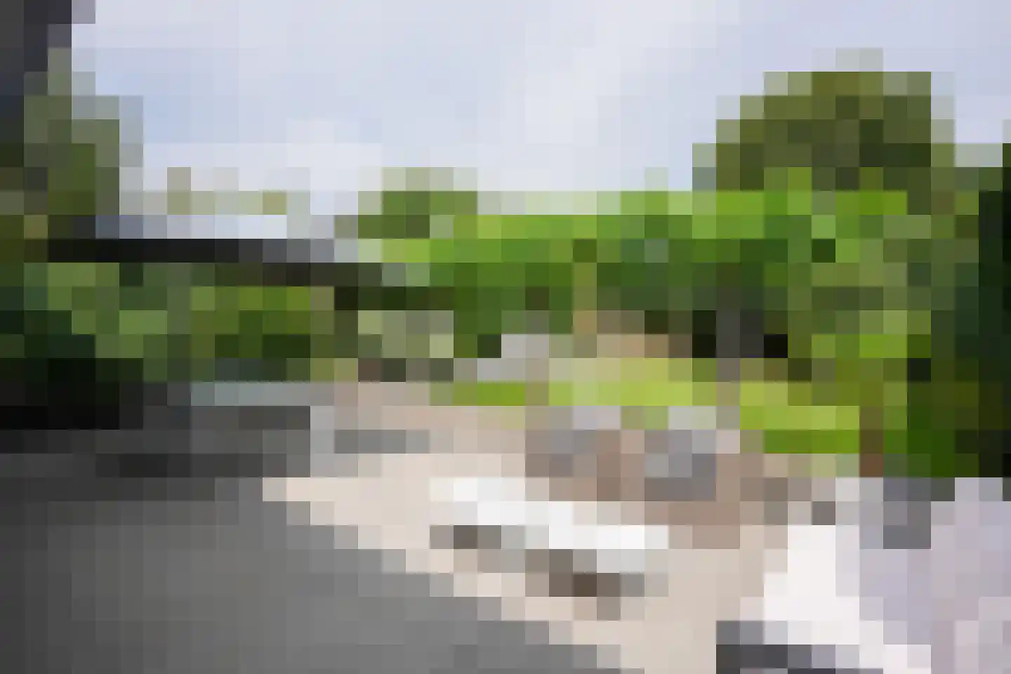 Heerstraat 12 Epen thumbnail 38