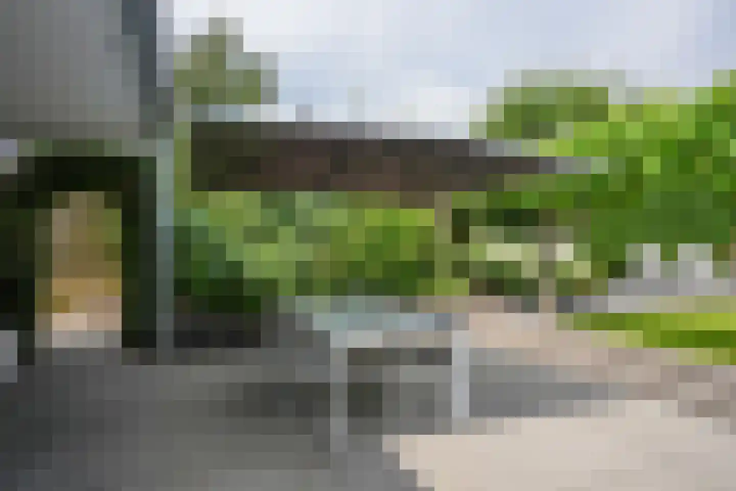 Heerstraat 12 Epen thumbnail 39