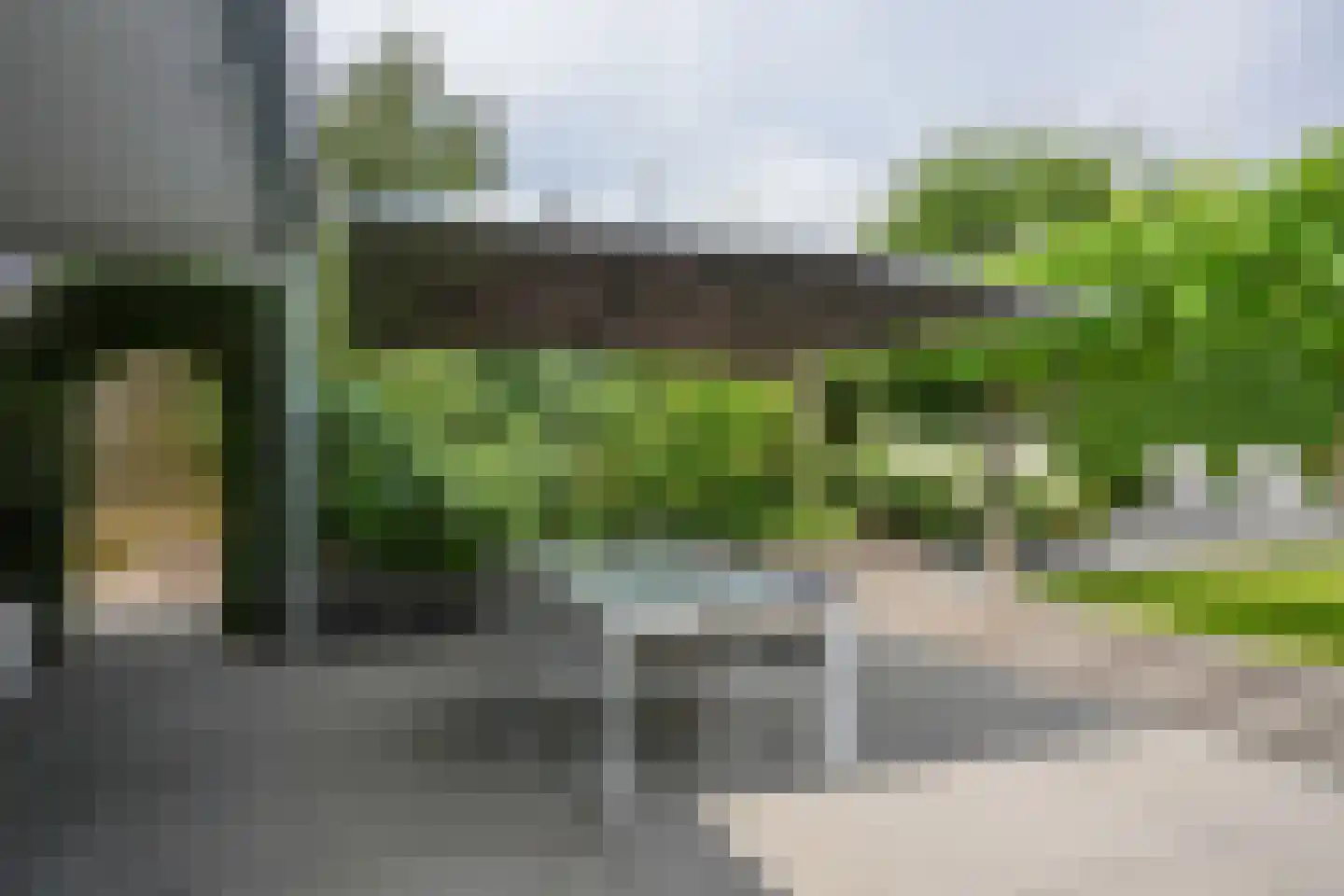 Heerstraat 12 Epen thumbnail 39