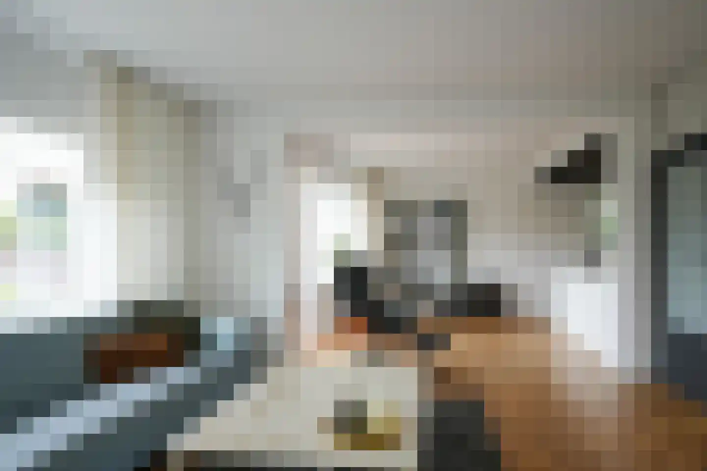 Heerstraat 12 Epen thumbnail 4
