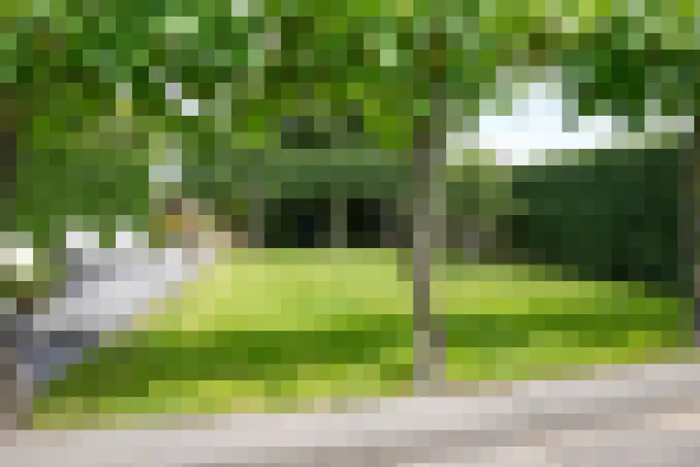 Heerstraat 12 Epen thumbnail 42