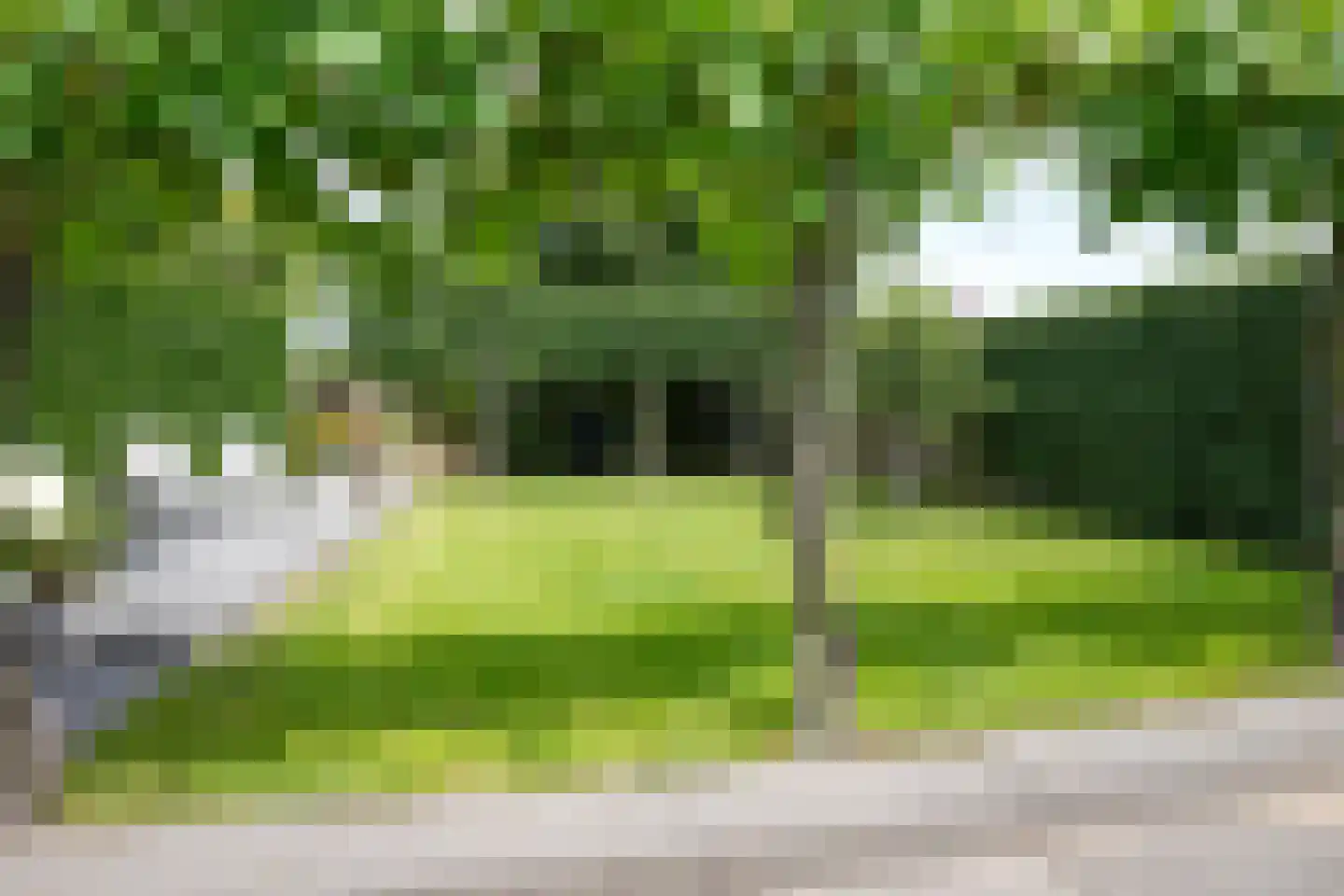 Heerstraat 12 Epen thumbnail 42