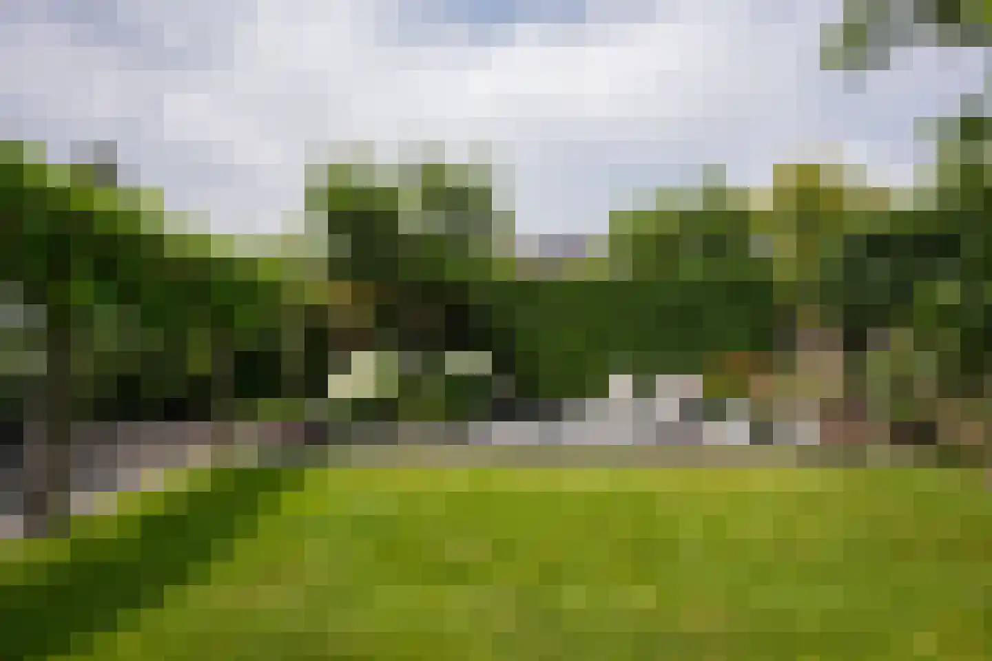 Heerstraat 12 Epen thumbnail 43