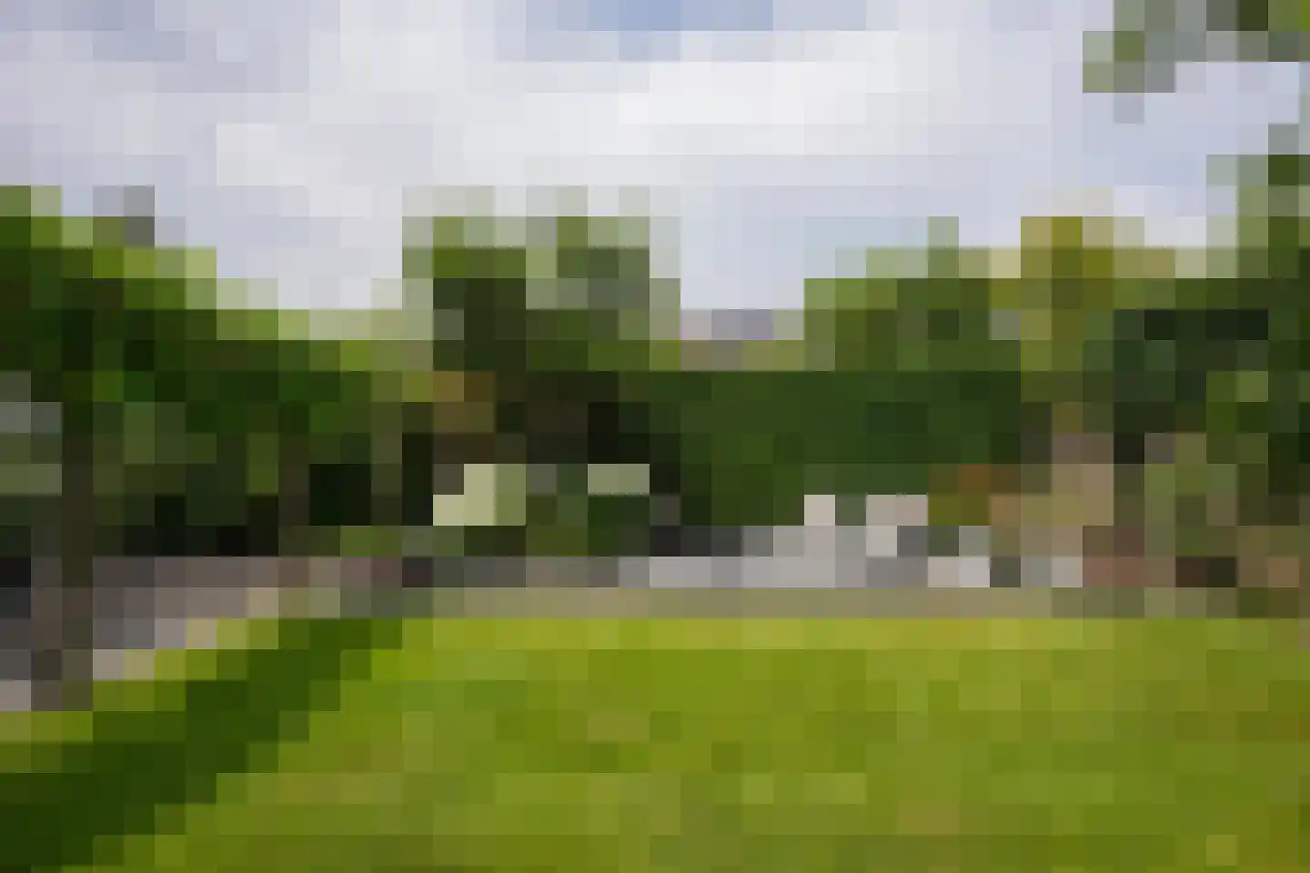 Heerstraat 12 Epen thumbnail 43
