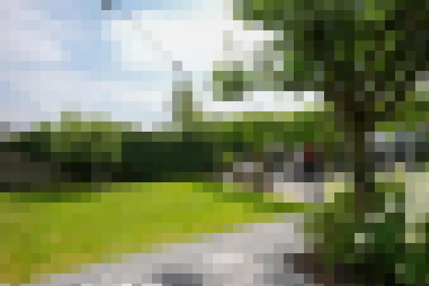 Heerstraat 12 Epen thumbnail 44